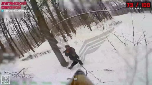 ������ ����� ������ �������������