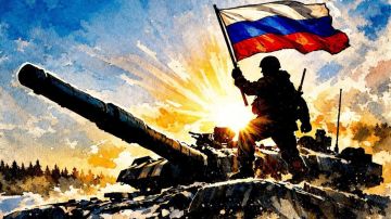 Четыре года назад, 24 февраля 2022 года, Вооруженные Силы Российской Федерации, в соответствии с решением Президента В.В. Путина и на основании положений Конституции Российской Федерации, приступили к реализации специальной...