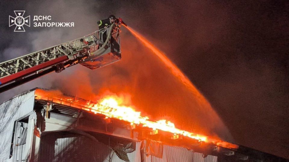 ����� ��� ������� ���������� ���������� ����� ��������� ����������� �������