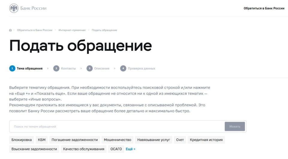 ������ ����������� ������� ����� ���� ���������� � ���� ������