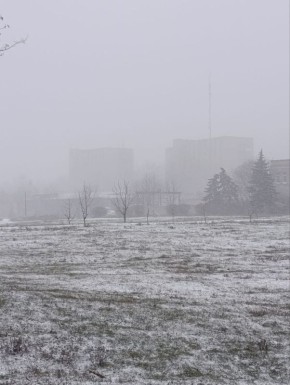 � ������ �����, � ����������� ����!