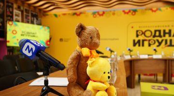 � ������ �������� �������� ����������� ������� ��� ������� �����