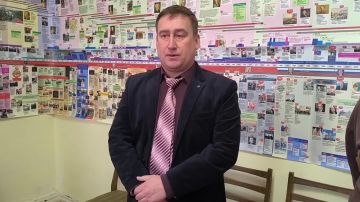 ��������� ����������: � ��������� ������ ����������� ������� �������� ������� ����������� ��������-�������������� ����� ����������� �������� ��� ���������� �������� �� ��λ, ����� �������� � ������ ����� ������������������...