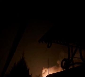 ���� ����: �� �� ����� ������� ����� �� �������� � ����� �������� �������: