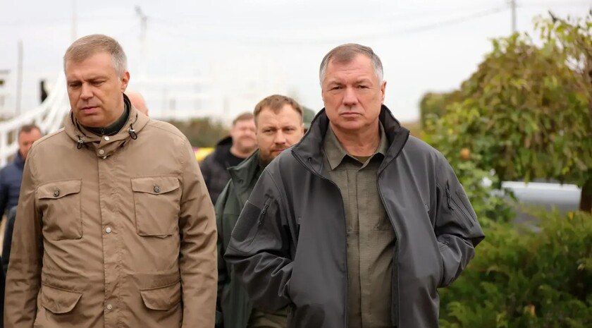 � ���������� � �������� �� ��� �������� ����� 300 ���� � �������� ����� 1 ���