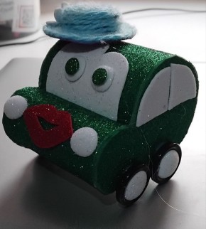 ������-������-����� �� ��� ��������� ��������� ������ � ���������� ���� �����������