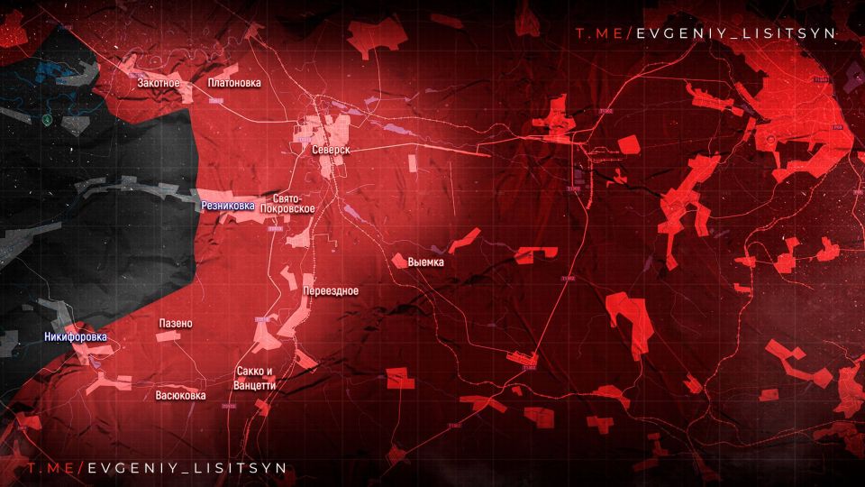 ������� �������: ��������� ������ �� ��������� �� ���� ��������, 24 �������: