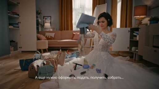 ������� ������������� � ������� ����� ��������� ��������� � �������