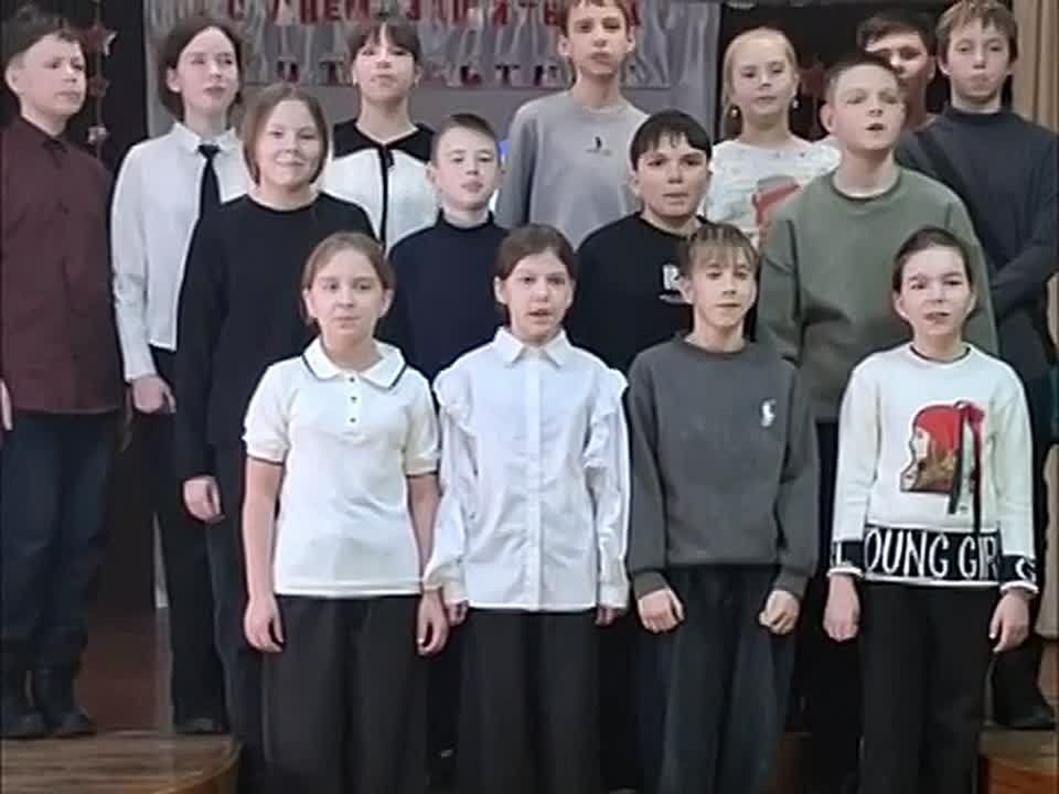 � ���������������� ������� ������������������� ����� �1 ������� ������ ����������� ����� �� ��������, ����������� ��� ��������� ���������