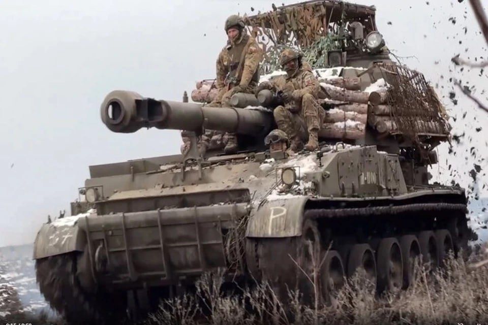 �������� ��� ���������� ����������� � ����������� �������