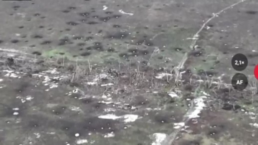 ���������� �����������.. ������ ���������� ������� ������ 1455 ����� �� ��������� � �������� ��� � ������ �. ������ ������������