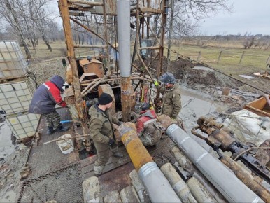 �������� ������� ����������� �� ������������ �������� �11 � �������