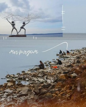 ������������ ����������� ���������� �� �����: ������� ����������