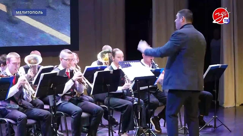 � ��������� ������ ��� ����� � ��������� ��������� ��������� ��������� ��������� �������� � ������������� �������������� ��������� �������������