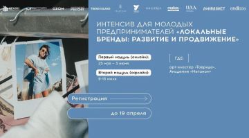 � ����� ������� �������� ��� �������� ���������� �������