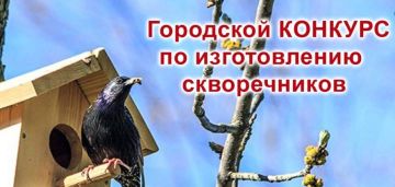 �������� ���� ���������! ����������� ������� ������� ���������� ��� ����� �������