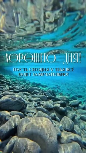 ������� ����, ������� ������������!!!