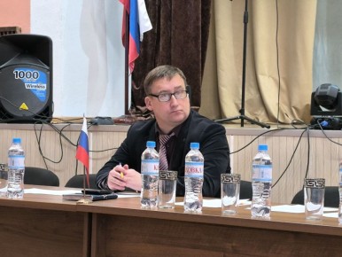 ����� ����������� �������������� ������ ��������� ���������� ������ � ��������������� �������, ���, ���������� ��������� � ������������ ������� ����������� ������� � �������� ���� �������