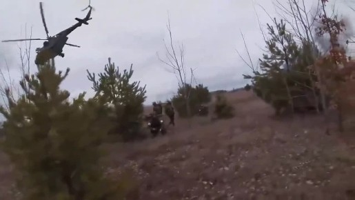 24 ������� 2022 ���� � ����, ������� ���������� �������� � ����������� �������