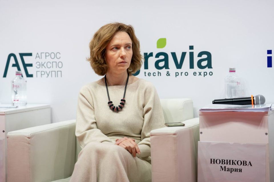 Ветпрепараты с маркетплейсов — только через ветаптеки