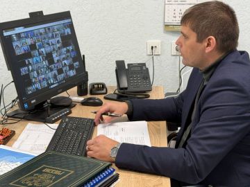 ������� ���������� ����������� ������� ������ ������� � ��������� �������� ��������� �� �� ����������