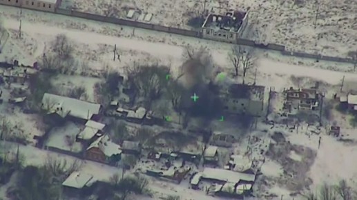 ���������: ����� ������ ���������� ������ ������������ ������� ��� ���������!