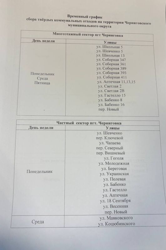 ��������� ������ ������������� ������!