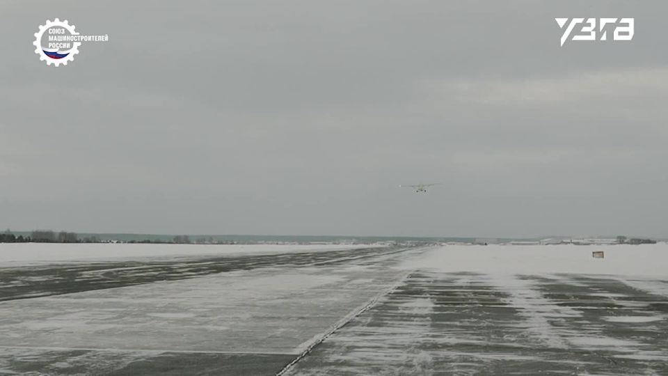 ������� �������� ������ ����� � ����� ������������� ����������