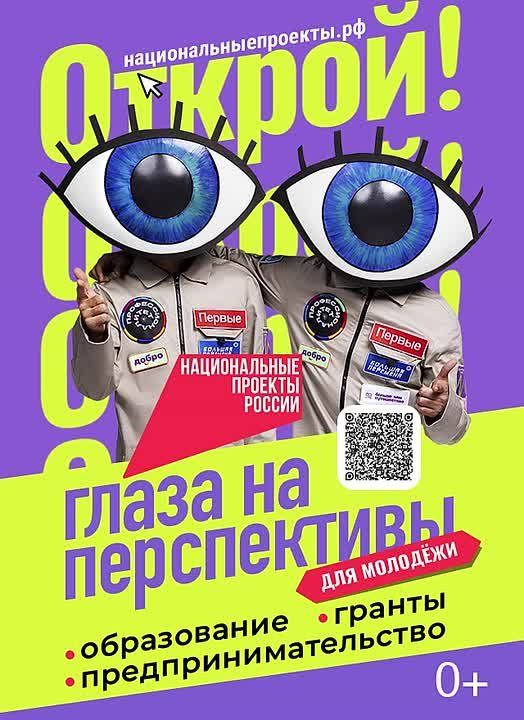 � ������ ������������� ������� �������� � ���� ����������� ����� ����������� ��� �������� � ������������ �������