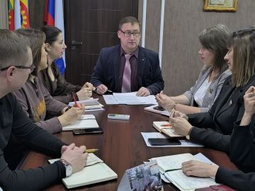 ��� ����������������� ����� ����������� �������������� ������ ���������� ����������� ���������� ���������, ������������ �� ��������� ������������� ����������������� ������