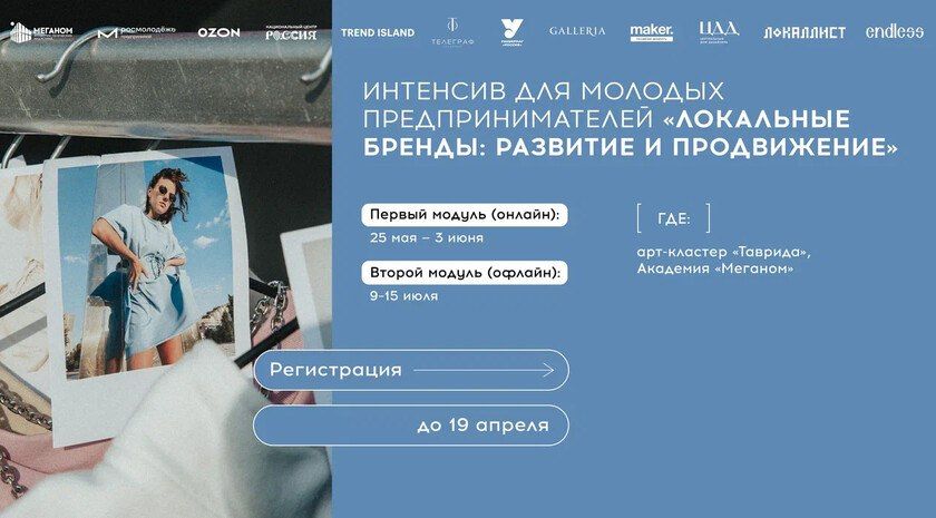 � ����� ������� �������� ��� �������� ���������� �������