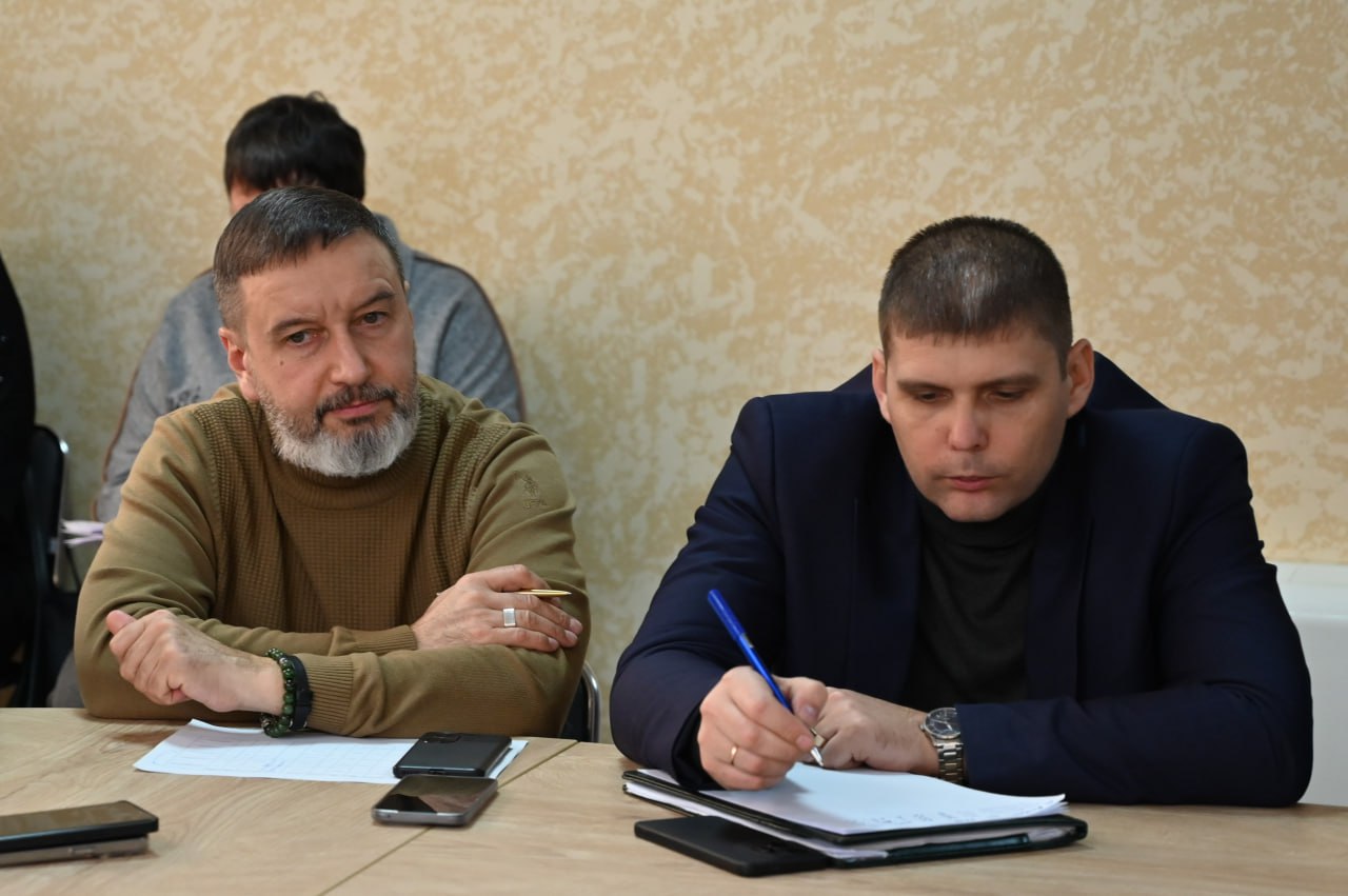 Контрактация капитальных трансфертов для новых регионов Контрактация капитальных трансфертов для новых регионов