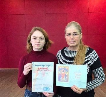 ����������� �������� � �������������� ���������� ������� ����� ��������! ���� ����������� ������� ������� ������� � III ������������� ������������� ���������- �������� �������� "���������� ������� ��������", �������...