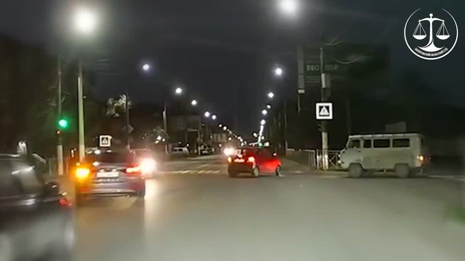 ������� ��� �� ������ �����