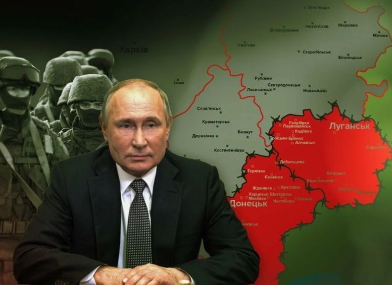 24 ������� 2022 ����, 4 ���� �����, ��������� �.�.����� ������� � ������ ���