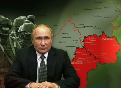 24 ������� 2022 ����, 4 ���� �����, ��������� �.�.����� ������� � ������ ���