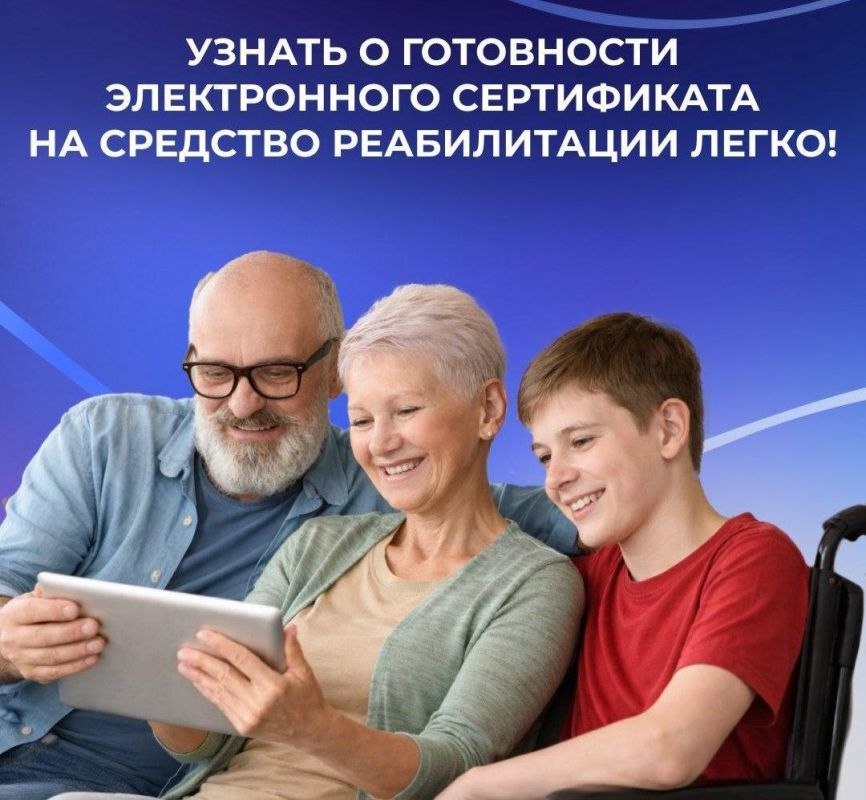 ��� ������ � ���������� ������������ ����������� �� ����������� �������� ������������