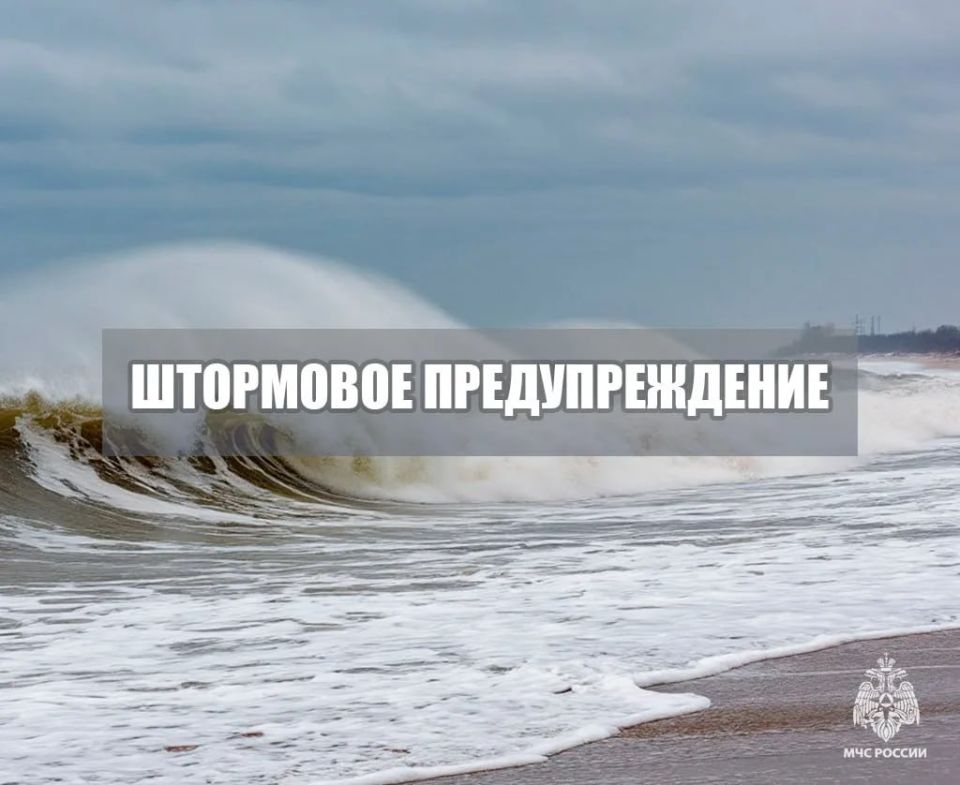 ��������� ��������������. � 12-14 ����� 24 ������� �� ��������� ���� ��������� �������� ������ ����� 12-17 �/�, ������ ���� 1,3-2,0 �. ���������� �� ����� ��� 24 �������