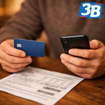 Изменения, вступающие в силу с 1 марта