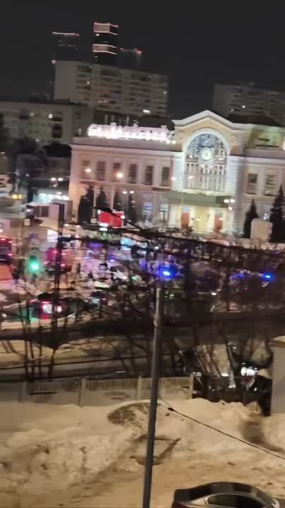 ����������� ����� � ������ � ���������� ������, ����������� �����������