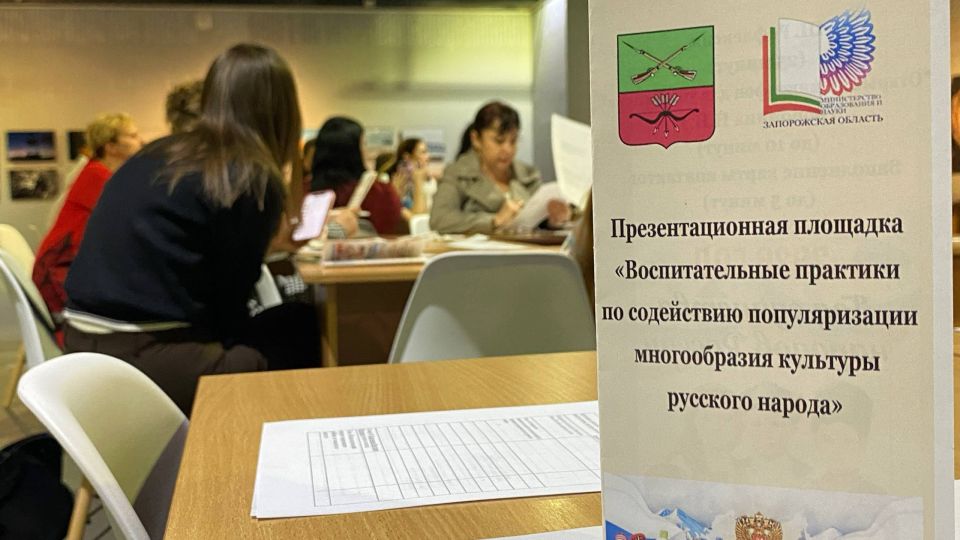 ����� �� ������������ �������� ������������ �������������� ������ ����������� �������: ���� � �������� ����� ��������������� �������� ��������������� �������� �� ���������� ������������� ������������ �������� ��������...