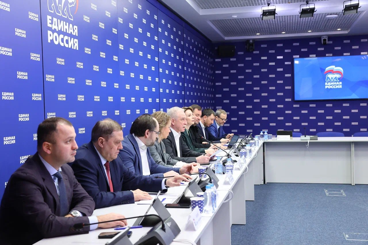 «Сделано в Запорожье»: у региона появится свой бренд