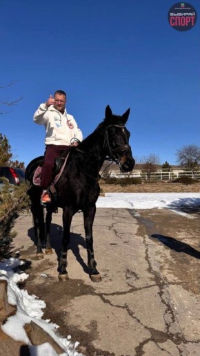 ����������� ������� ������� ������� � ������� �� ������������ ��������� � ��������