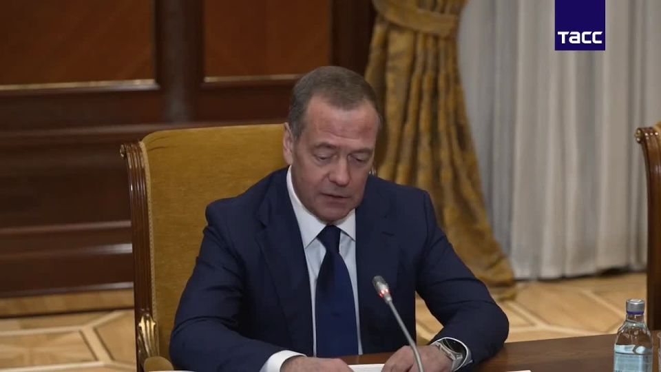 �������� ������� ������� ���������� ����� ������ ������� � ������� �����, �� "����� ������ ����������", ������ ��������