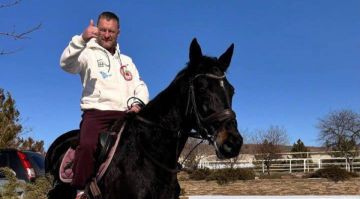 ��������� �� ����������� ������� ���� ����������� ������� �� ��������� � ��������