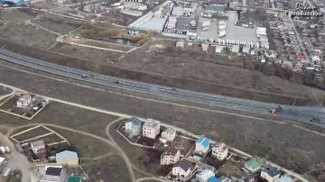 ��������� ������ ��� � ������������ ����� 24 ������� 2022 ����