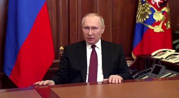 ������� ����� 4 ���� � ������ ���