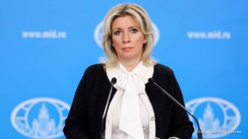 Любые шаги по содействию Киеву в обретении ядерного потенциала получат жесткий отпор со стороны России