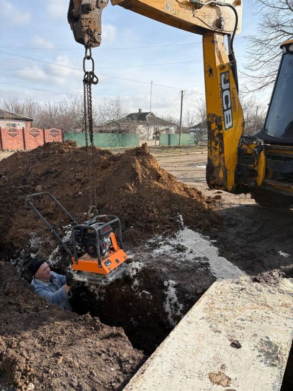 � ������ ������� ������ ����������� ������� �� ���������� ������� ����� ������� �������� ���� ������ ����������� �����������