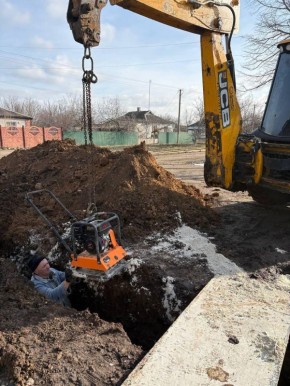 � ������ ������� ������ ����������� ������� �� ���������� ������� ����� ������� �������� ���� ������ ����������� �����������